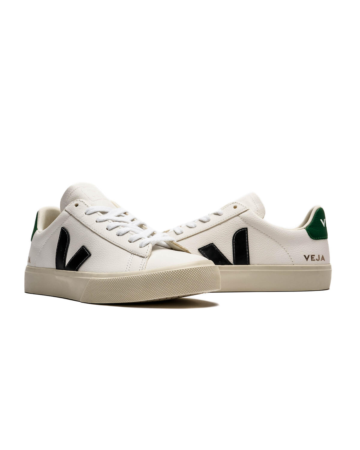 Veja WMNS CAMPO | CP0503155A | AFEW STORE